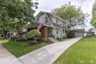 2817 Whittier Ave, Dayton, OH 45420 - Photo 1