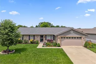 155 Heckathorn Rd, Brookville, OH 45309 - Photo 1