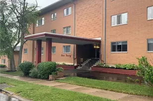 540 Heather Dr, Dayton, OH 45405 - Photo 1