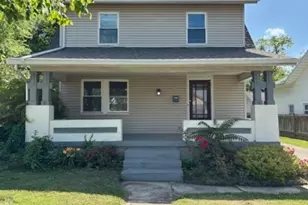 709 Wilmington Ave, Dayton, OH 45420 - Photo 1