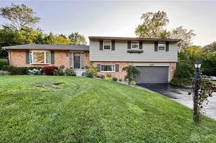 6229 Cheri Lynne Dr, Clayton, OH 45415 - Photo 1