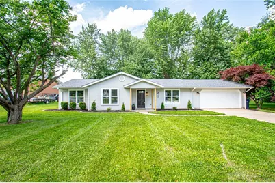 45 Long Drive, Eaton, OH 45320 - Photo 1