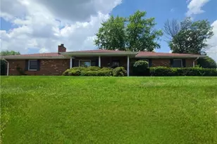 3501 Piedmont Ave, Dayton, OH 45416 - Photo 1