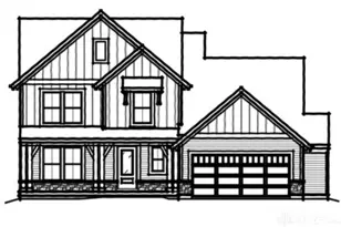 75 Dan Hvn Pl, Springboro, OH 45066 - Photo 1