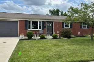 139 Bayview Ave, Brookville, OH 45309 - Photo 1