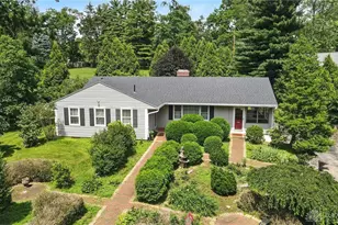 4540 Twilight Hill Dr, Kettering, OH 45429 - Photo 1