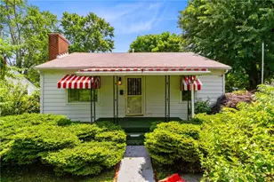 1456 Anna St, Fairborn, OH 45324 - Photo 1