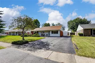 106 Mark Ct, Germantown, OH 45327 - Photo 1