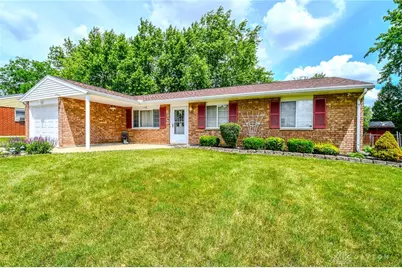 1704 Dover Avenue, Piqua, OH 45356 - Photo 1