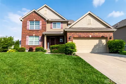 4005 Clearstream Way, Englewood, OH 45322 - Photo 1