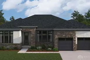 2478 Bent Grass Dr, Beavercreek, OH 45431 - Photo 1