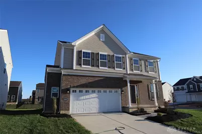 3097 Wellington Lane #8274, Miami Township, OH 45449 - Photo 1