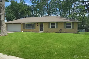 115 Laura Ave, Centerville, OH 45458 - Photo 1