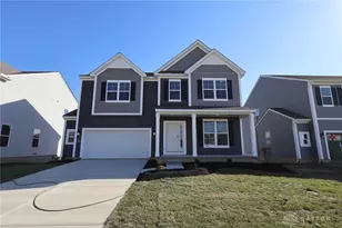 474 Crossing Ln, Miami Township, OH 45449 - Photo 1