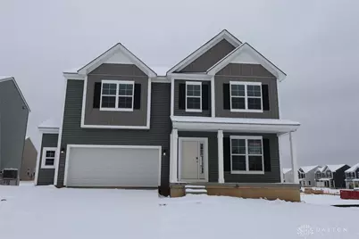 3091 Simpson Court #8355, Miami Township, OH 45449 - Photo 1