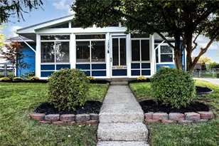 1207 Gridley Dr, Dayton, OH 45432 - Photo 1