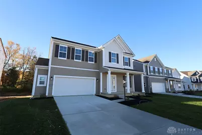 3052 Simpson Court #8337, Miami Township, OH 45449 - Photo 1