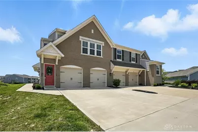 69 Old Pond Road, Springboro, OH 45066 - Photo 1