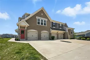 69 Old Pond Rd, Springboro, OH 45066 - Photo 1