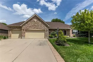 1210 Greystone Cir, Dayton, OH 45414 - Photo 1