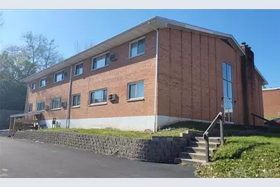 1718 Radio Road, Dayton, OH 45403 - Photo 1