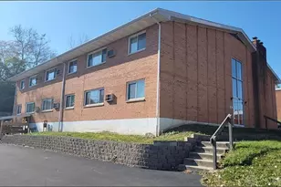 1718 Radio Rd, Dayton, OH 45403 - Photo 1