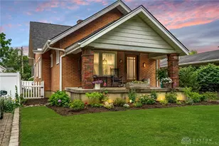 236 Monteray Ave, Oakwood, OH 45419 - Photo 1