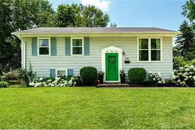 145 John Street, Franklin, OH 45005 - Photo 1
