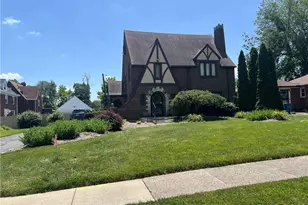 1302 Earlham Dr, Dayton, OH 45406 - Photo 1