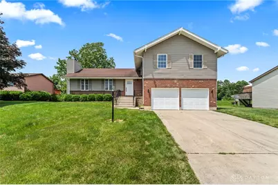 4071 Laguna Road, Dayton, OH 45426 - Photo 1