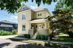 109 Ringgold St, Dayton, OH 45403 - Photo 1