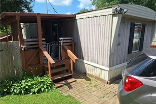9500 Collett, Waynesville, OH 45068 - Photo 1