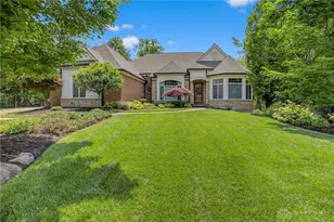 1028 Wild Hickory Ln, Dayton, OH 45458 - Photo 1