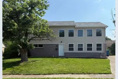 5252 Pepper Drive, Dayton, OH 45424 - Photo 1