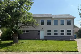 5252 Pepper Dr, Dayton, OH 45424 - Photo 1