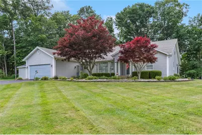 260 Harland Drive, Union Twp, OH 45177 - Photo 1