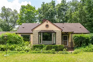 8480 Taylorsville Rd, Dayton, OH 45424 - Photo 1