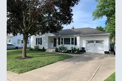 508 Wolf Avenue, Englewood, OH 45322 - Photo 1