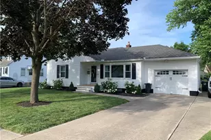 508 Wolf Ave, Englewood, OH 45322 - Photo 1