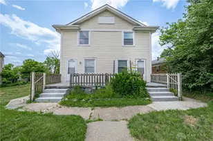 2059 Catalpa Dr., Dayton, OH 45406 - Photo 1