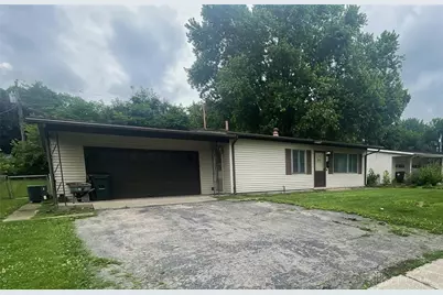 831 Seibert Avenue, Miamisburg, OH 45342 - Photo 1