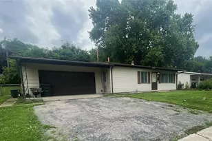 831 Seibert Ave, Miamisburg, OH 45342 - Photo 1