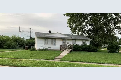 2091 Neff Road, Dayton, OH 45414 - Photo 1