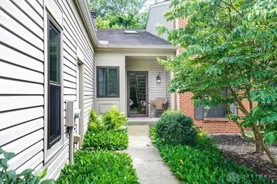 5251 Londonderry Drive, Sharonville, OH 45241 - Photo 1