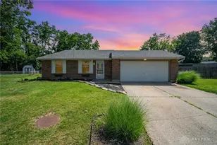 7839 Crestline Ct, Dayton, OH 45424 - Photo 1