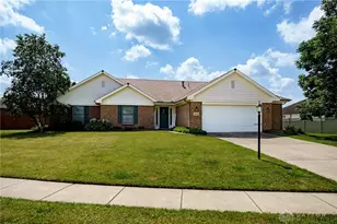 6426 Anvil Dr, Waynesville, OH 45068 - Photo 1