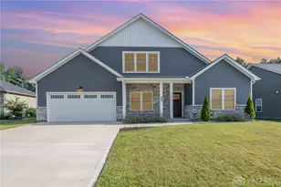 2719 Executive Dr, Troy, OH 45373 - Photo 1