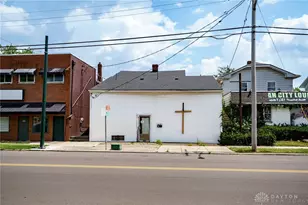 608 Watervliet Ave, Dayton, OH 45420 - Photo 1