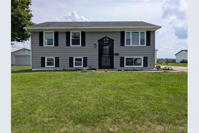 6729 Sterling Drive, Enon Vlg, OH 45323 - Photo 1