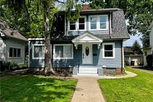 1516 Cory Dr, Dayton, OH 45406 - Photo 1